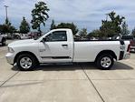 2019 Ram 1500 Classic Regular Cab RWD, Pickup for sale #R12767A - photo 7