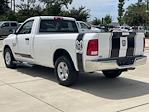 2019 Ram 1500 Classic Regular Cab RWD, Pickup for sale #R12767A - photo 8