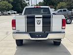 2019 Ram 1500 Classic Regular Cab RWD, Pickup for sale #R12767A - photo 9