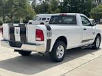 2019 Ram 1500 Classic Regular Cab RWD, Pickup for sale #R12767A - photo 2