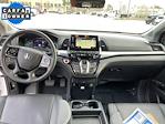 2023 Honda Odyssey FWD, Minivan #R26080A - photo 29