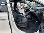 2023 Honda Odyssey FWD, Minivan #R26080A - photo 34