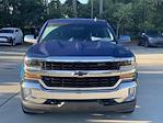 2019 Chevrolet Silverado 1500 Double Cab 4WD, Pickup for sale #R26722A - photo 3