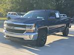 2019 Chevrolet Silverado 1500 Double Cab 4WD, Pickup for sale #R26722A - photo 2