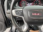 2016 GMC Canyon Crew Cab 4WD, Pickup for sale #R30385A - photo 17