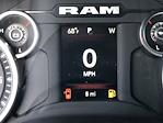 2024 Ram 1500 Crew Cab 4WD, Pickup #R38081 - photo 23