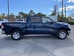 2024 Ram 1500 Crew Cab 4WD, Pickup for sale #ZR54525 - photo 9