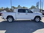 2024 Ram 1500 Crew Cab RWD, Pickup for sale #ZR57460 - photo 9