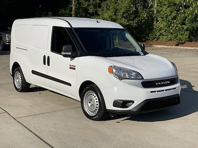 2022 Ram ProMaster City FWD, Empty Cargo Van for sale #R59981A - photo 1