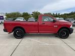 2018 Ram 1500 Regular Cab RWD, Pickup for sale #R67724A - photo 10