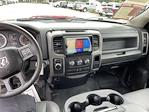 2018 Ram 1500 Regular Cab RWD, Pickup for sale #R67724A - photo 27