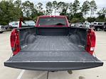 2018 Ram 1500 Regular Cab RWD, Pickup for sale #R67724A - photo 29