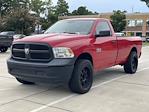 2018 Ram 1500 Regular Cab RWD, Pickup for sale #R67724A - photo 5