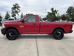 2018 Ram 1500 Regular Cab RWD, Pickup for sale #R67724A - photo 7