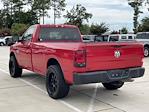 2018 Ram 1500 Regular Cab RWD, Pickup for sale #R67724A - photo 8