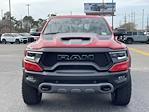 2024 Ram 1500 Crew Cab 4WD, Pickup for sale #R70514 - photo 4
