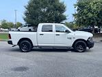 2023 Ram 1500 Classic Crew Cab 4x4, Pickup for sale #R86429B - photo 10