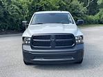 2023 Ram 1500 Classic Crew Cab 4x4, Pickup for sale #R86429B - photo 4