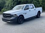 2023 Ram 1500 Classic Crew Cab 4x4, Pickup for sale #R86429B - photo 5