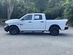 2023 Ram 1500 Classic Crew Cab 4x4, Pickup for sale #R86429B - photo 7