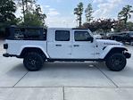 Used 2021 Jeep Gladiator Mojave Crew Cab 4WD, Pickup for sale #R86431A - photo 10