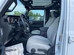 2021 Jeep Gladiator Crew Cab 4x4, Pickup for sale #R86431A - photo 15