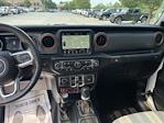 Used 2021 Jeep Gladiator Mojave Crew Cab 4WD, Pickup for sale #R86431A - photo 29