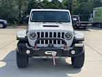 Used 2021 Jeep Gladiator Mojave Crew Cab 4WD, Pickup for sale #R86431A - photo 3