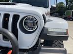 2021 Jeep Gladiator Crew Cab 4x4, Pickup for sale #R86431A - photo 6