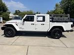 Used 2021 Jeep Gladiator Mojave Crew Cab 4WD, Pickup for sale #R86431A - photo 7