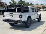 Used 2021 Jeep Gladiator Mojave Crew Cab 4WD, Pickup for sale #R86431A - photo 2