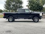 2023 Ram 2500 Crew Cab 4WD, Pickup for sale #R87196A - photo 9