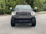 2023 Ram 2500 Crew Cab 4WD, Pickup for sale #R87196A - photo 3