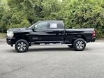 2023 Ram 2500 Crew Cab 4WD, Pickup for sale #R87196A - photo 6