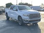 2025 Ram 1500 Crew Cab 4WD, Pickup for sale #S15301 - photo 3