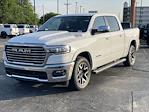 2025 Ram 1500 Crew Cab 4WD, Pickup for sale #S15301 - photo 5