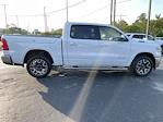 2025 Ram 1500 Crew Cab 4WD, Pickup for sale #S15301 - photo 9