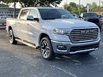 2025 Ram 1500 Crew Cab 4WD, Pickup for sale #S15302 - photo 3