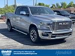 2025 Ram 1500 Crew Cab 4WD, Pickup for sale #S15303 - photo 1