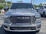 2025 Ram 1500 Crew Cab 4WD, Pickup for sale #S15303 - photo 4