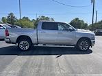 2025 Ram 1500 Crew Cab 4WD, Pickup for sale #S15303 - photo 9