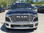 2025 Ram 1500 Crew Cab 4WD, Pickup for sale #S15304 - photo 4