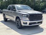 2025 Ram 1500 Crew Cab 4WD, Pickup for sale #S15306 - photo 3