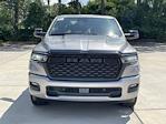 2025 Ram 1500 Crew Cab 4WD, Pickup for sale #S15306 - photo 4