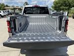 2025 Ram 1500 Crew Cab 4WD, Pickup for sale #S15306 - photo 32