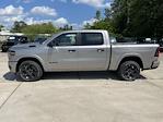 2025 Ram 1500 Crew Cab 4WD, Pickup for sale #S15306 - photo 6