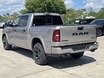 2025 Ram 1500 Crew Cab 4WD, Pickup for sale #S15306 - photo 7