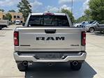 2025 Ram 1500 Crew Cab 4WD, Pickup for sale #S15306 - photo 8
