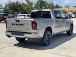 2025 Ram 1500 Crew Cab 4WD, Pickup for sale #S15306 - photo 2