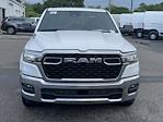 2025 Ram 1500 Crew Cab 4WD, Pickup for sale #S17526 - photo 4